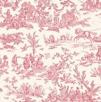 marise-toile-rouge-franzoesischer-landhausstoff