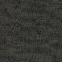 Einfarbiger Leinenstoff: MARSEILLE LIN, Farbe CHARCOAL, bei ARTE FRESCA