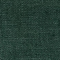 Einfarbiger Leinenstoff: MARSEILLE LIN, Farbe DARK GREEN, bei ARTE FRESCA