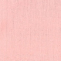 Einfarbiger Leinenstoff: MARSEILLE LIN, Farbton ROSE, bei ARTE FRESCA
