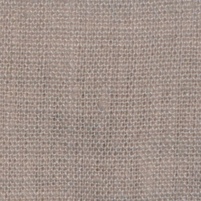 Einfarbiger Leinenstoff: MARSEILLE LIN, Farbe TAUPE, bei ARTE FRESCA