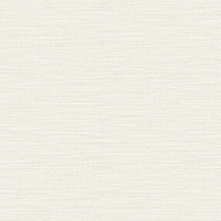 Motivansicht der Tapete MARSTON Farbton OFF-WHITE (unifarben)