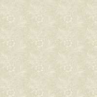 Motivansicht der Tapete MELVIN, Farbton BEIGE, bei ARTE FRESCA