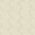 weitere Ansicht der Tapete MELVIN BEIGE
