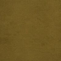 Ansicht des Veloursstoffes MIRIAM VELOURS Farbton KAKI