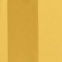 extrabreiter Streifenstoff: NAZARE, Farbe GOLD, bei ARTE FRESCA