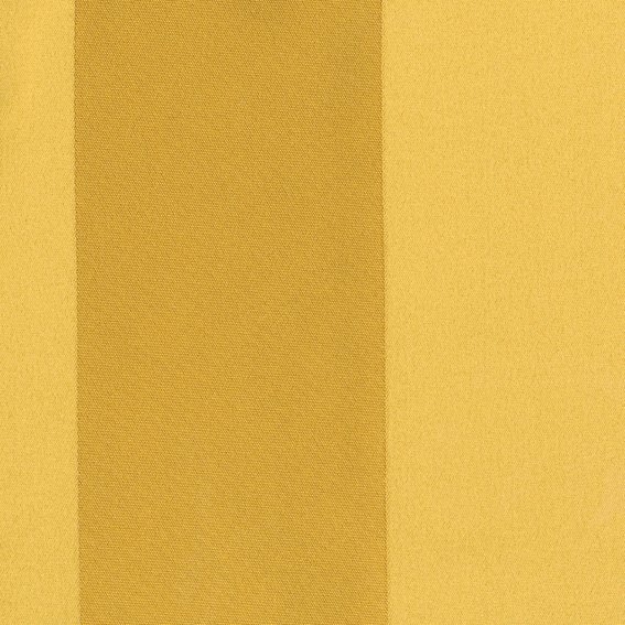 extrabreiter Streifenstoff: NAZARE, Farbe GOLD, bei ARTE FRESCA