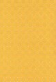 Motivansicht des Stoffes ODINELL YELLOW