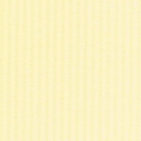 Detailansicht des Stoffes ONORATA, Farbton BEIGE (schmale Streifen)