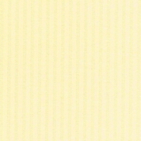Detailansicht des Stoffes ONORATA, Farbton BEIGE (schmale Streifen)