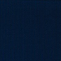 Detailansicht des Stoffes ONORATA, Farbton DARK BLUE (schmale Streifen)