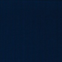 Detailansicht des Stoffes ONORATA, Farbton DARK BLUE (schmale Streifen)