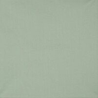 extrabreiter Vorhang-, Deko- und Polsterstoff: ORTONA, hier Farbe EAU DE NIL, bei ARTE FRESCA