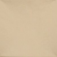 extrabreiter Vorhang-, Deko- und Polsterstoff: ORTONA, hier Farbe GOLDEN BEIGE, bei ARTE FRESCA