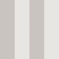 Motiv der Streifentapete PARKER STRIPE, Farbton LIGHT GREY, bei ARTE FRESCA