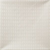 extrabreiter Vorhang-, Deko- und Polsterstoff: PRATO, hier Farbkombination GOLD/LIGHT BEIGE, bei ARTE FRESCA