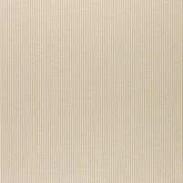 Ansicht des Stoffes QUINN, Farbton GOLDEN BEIGE (Streifenstoff mit schmalen Streifen)