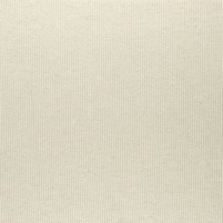 Ansicht des Stoffes QUINN, Farbton NATURAL (Streifenstoff mit schmalen Streifen)