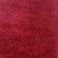 Ravenel Bordeaux Polsterstoff ARTE FRESCA