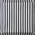 Riley Stripe Navy als Tischdecke