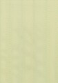 Motivansicht des Stoffes RITA STRIPE ALMOND GREEN