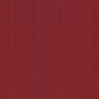 Detailansicht des Stoffes RITA STRIPE, Farbton RED ON RED (gemusterte Streifen)