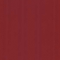 Detailansicht des Stoffes RITA STRIPE, Farbton RED ON RED (gemusterte Streifen)
