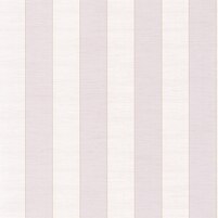 Motivansicht der franz. Vliestapete ROMFORD, Farbe LILAC, bei ARTE FRESCA
