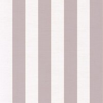 Motivansicht der franz. Vliestapete ROMFORD, Farbton TAUPE, bei ARTE FRESCA