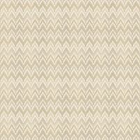 Motivansicht der Tapete SIVAS, Farbton BEIGE
