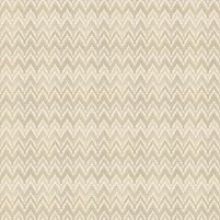 Motivansicht der Tapete SIVAS, Farbton BEIGE