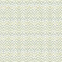 Motivansicht der Tapete SIVAS, Farbton BLUE/GREEN