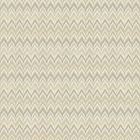 Motivansicht der Tapete SIVAS, Farbton GREY/BEIGE
