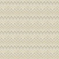 Motivansicht der Tapete SIVAS, Farbton GREY/BEIGE