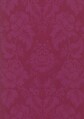 Motivansicht des Stoffes SYLVAINE WINE RED