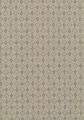 Motivansicht des Stoffes TALMONT GREY