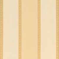 Detailansicht des Webstoffes THEOPHANIA CREAM