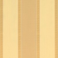 Detailansicht des Webstoffes THEOPHANIA GOLD