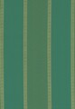 Motivansicht Webstoff THEOPHANIA GREEN