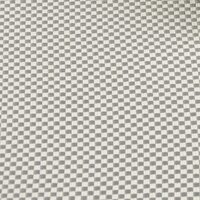 Detailansicht des Outdoorstoffes TUNIS, Farbton GREY