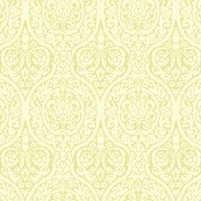 Motivansicht der Tapete VALLON, Farbton APPLE GREEN