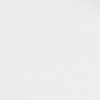 Detailansicht des Outdoorstoffes VELAS, Farbton OFF WHITE