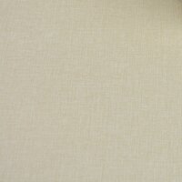 Detailansicht des Outdoorstoffes VENADO, Farbton BEIGE