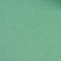 Detailansicht des Outdoorstoffes VENADO, Farbton EMERALD