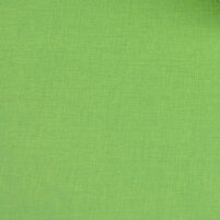 Detailansicht des Outdoorstoffes VENADO, Farbton GREEN