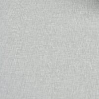 Detailansicht des Outdoorstoffes VENADO, Farbton LIGHT GREY