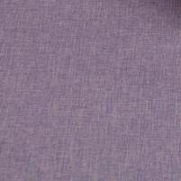 Detailansicht des Outdoorstoffes VENADO, Farbton MAUVE