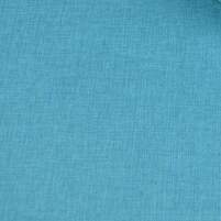 Detailansicht des Outdoorstoffes VENADO, Farbton PACIFIC BLUE