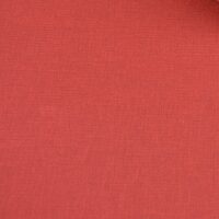 Detailansicht des Outdoorstoffes VENADO, Farbton RED