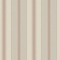 Motivansicht der Tapete VIAN STRIPE, Farbton MAUVE